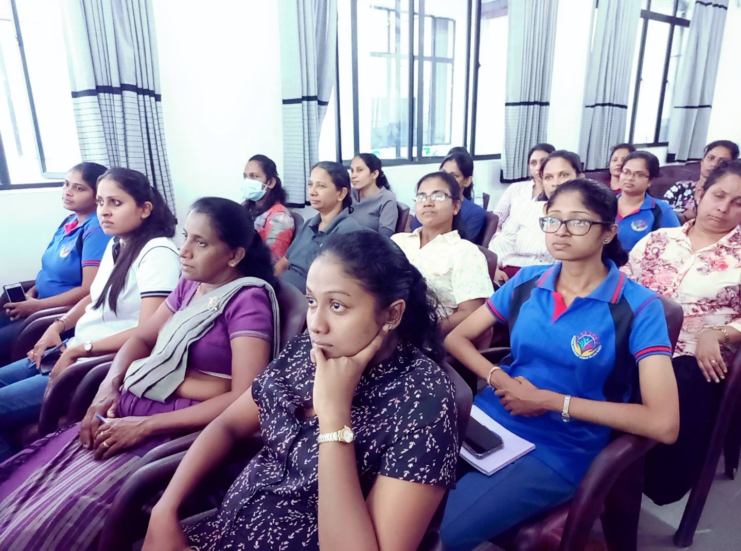 473826390 1053564883482031 4430283787551413580 n
