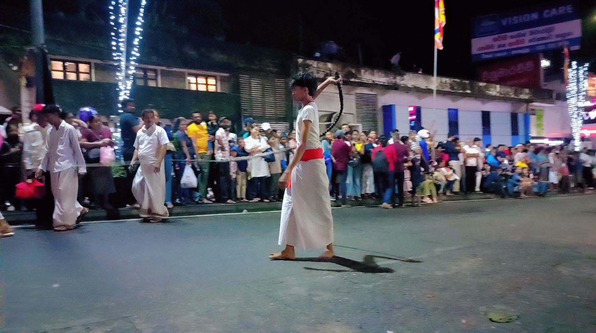 736261169 37806551345610775 6482305275054336250 n