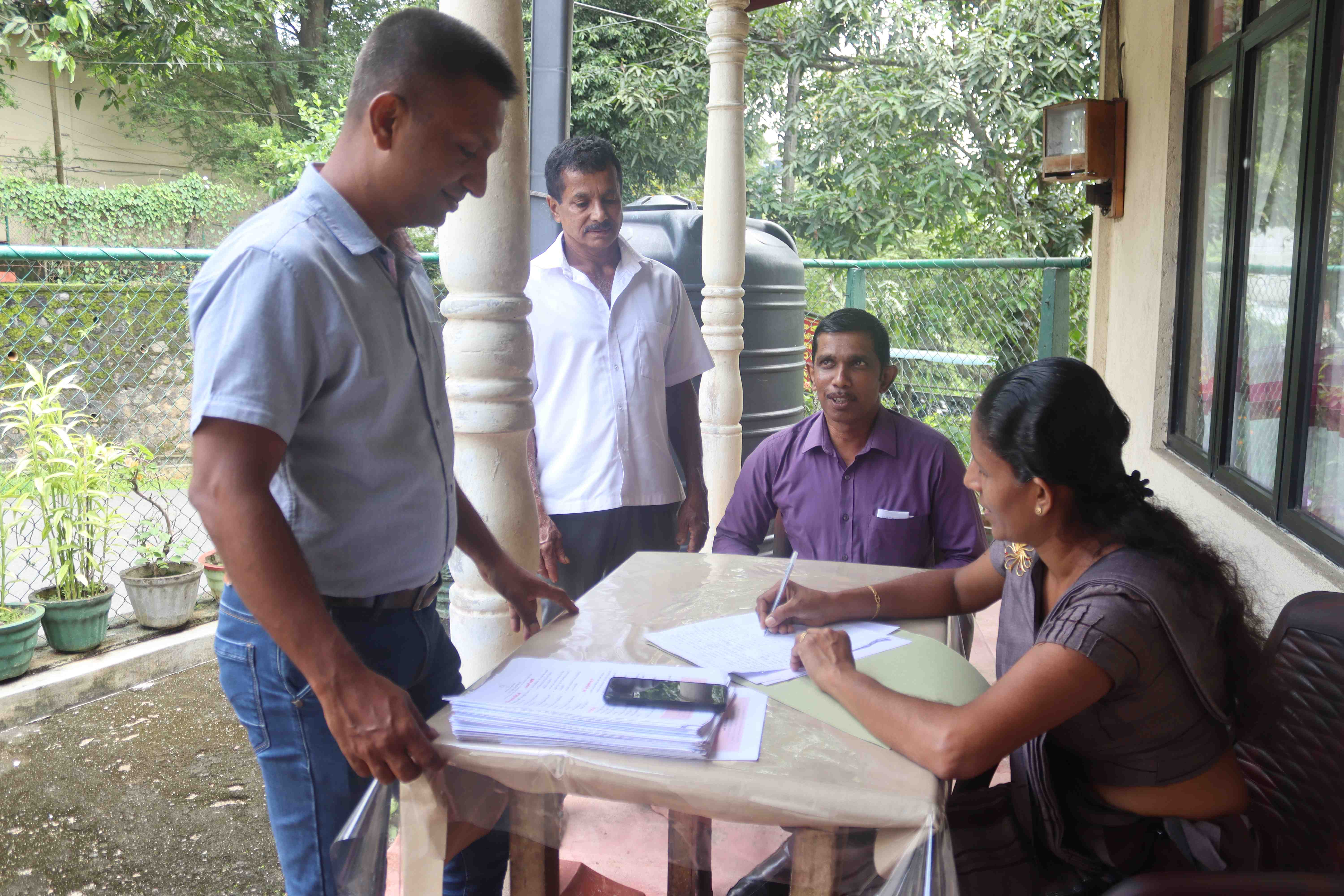 IMG 7338